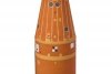 Revell 03760 Nasa Artemis Space Launch System 1/144